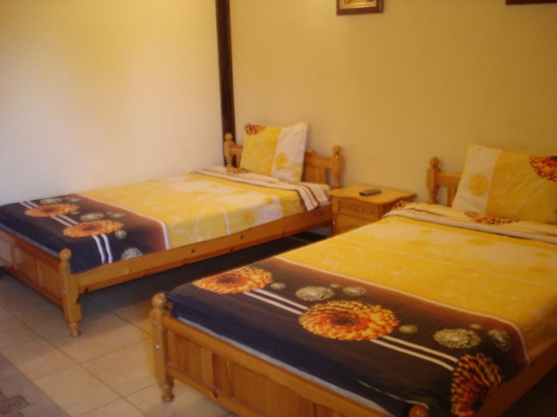 Хотел Цезар - Снимка 8