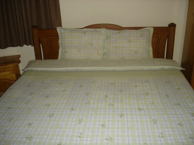 Хотел Цезар - Снимка 1