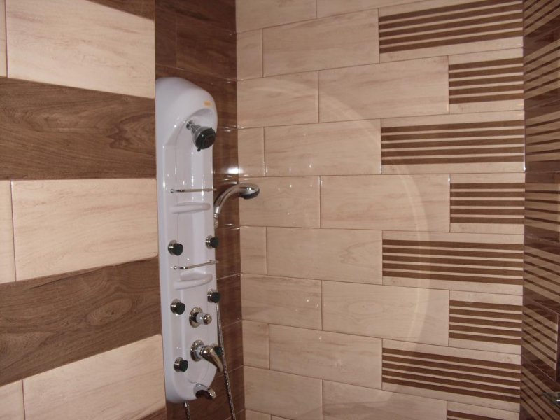 Семеен хотел Малибу - Снимка 3