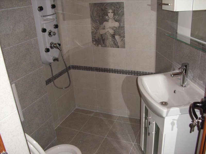 Семеен хотел Малибу - Снимка 5