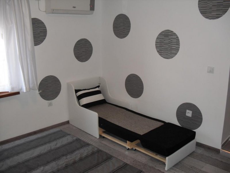 Семеен хотел Малибу - Снимка 4