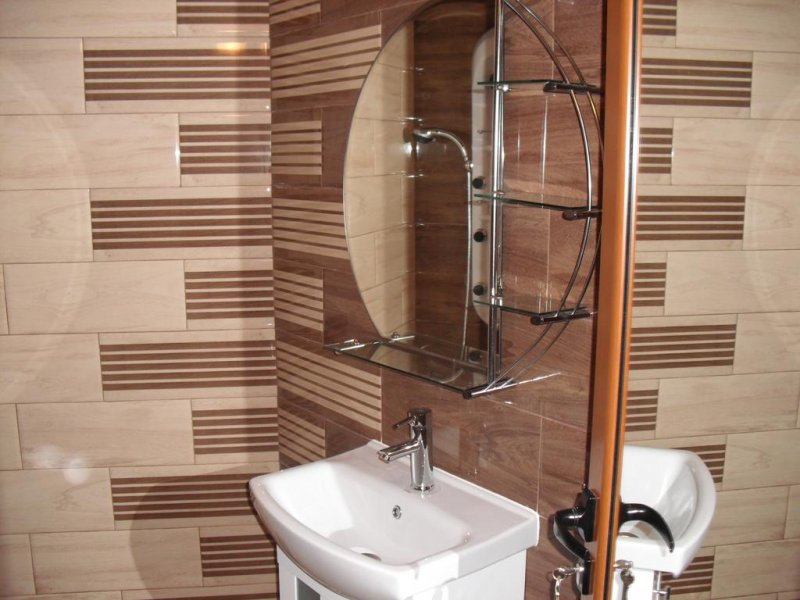 Семеен хотел Малибу - Снимка 9