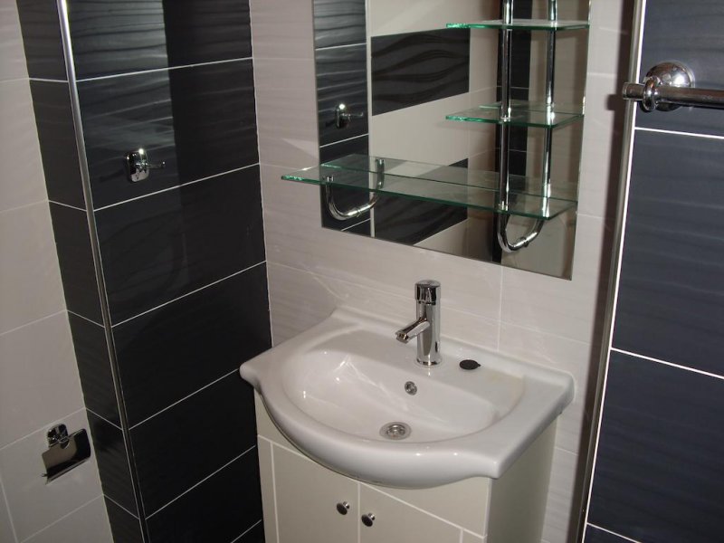 Семеен хотел Малибу - Снимка 9