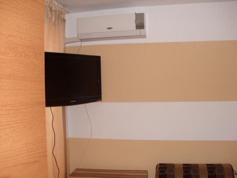 Семеен хотел Малибу - Снимка 4