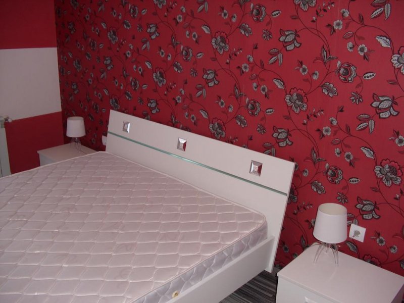 Семеен хотел Малибу - Снимка 10