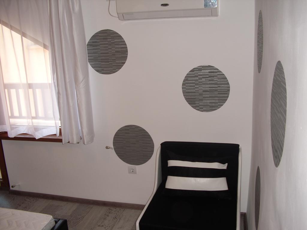3 нощувки на човек в Семеен хотел Малибу, Черноморец - Снимка 25
