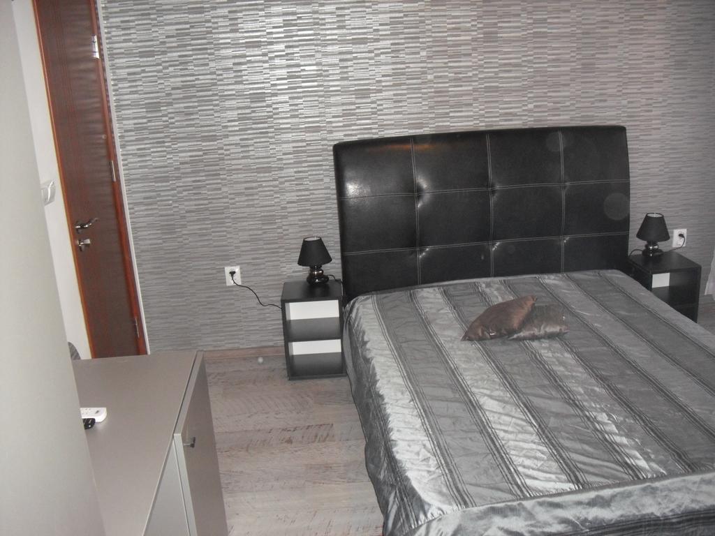 3 нощувки на човек в Семеен хотел Малибу, Черноморец - Снимка 35
