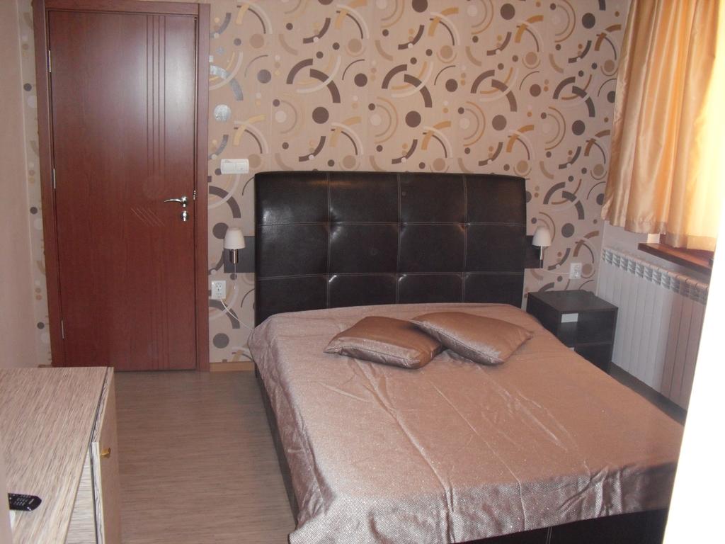 3 нощувки на човек в Семеен хотел Малибу, Черноморец - Снимка 24