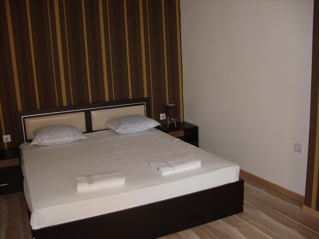 3 нощувки на човек в Семеен хотел Малибу, Черноморец - Снимка 32