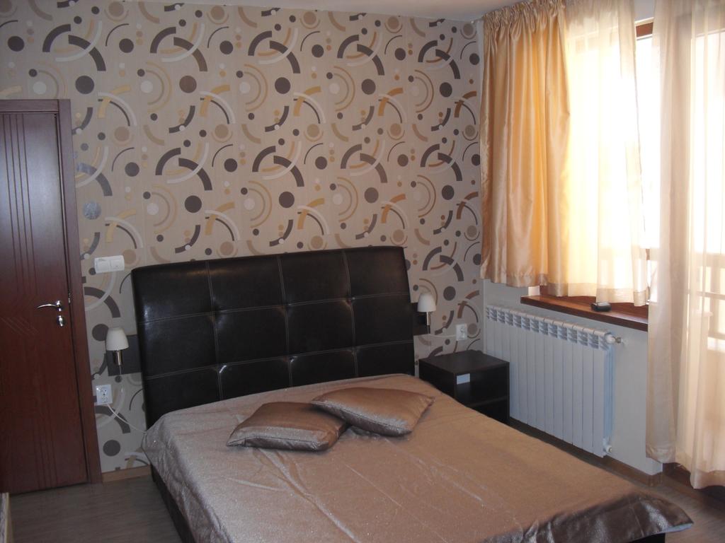 3 нощувки на човек в Семеен хотел Малибу, Черноморец - Снимка 28