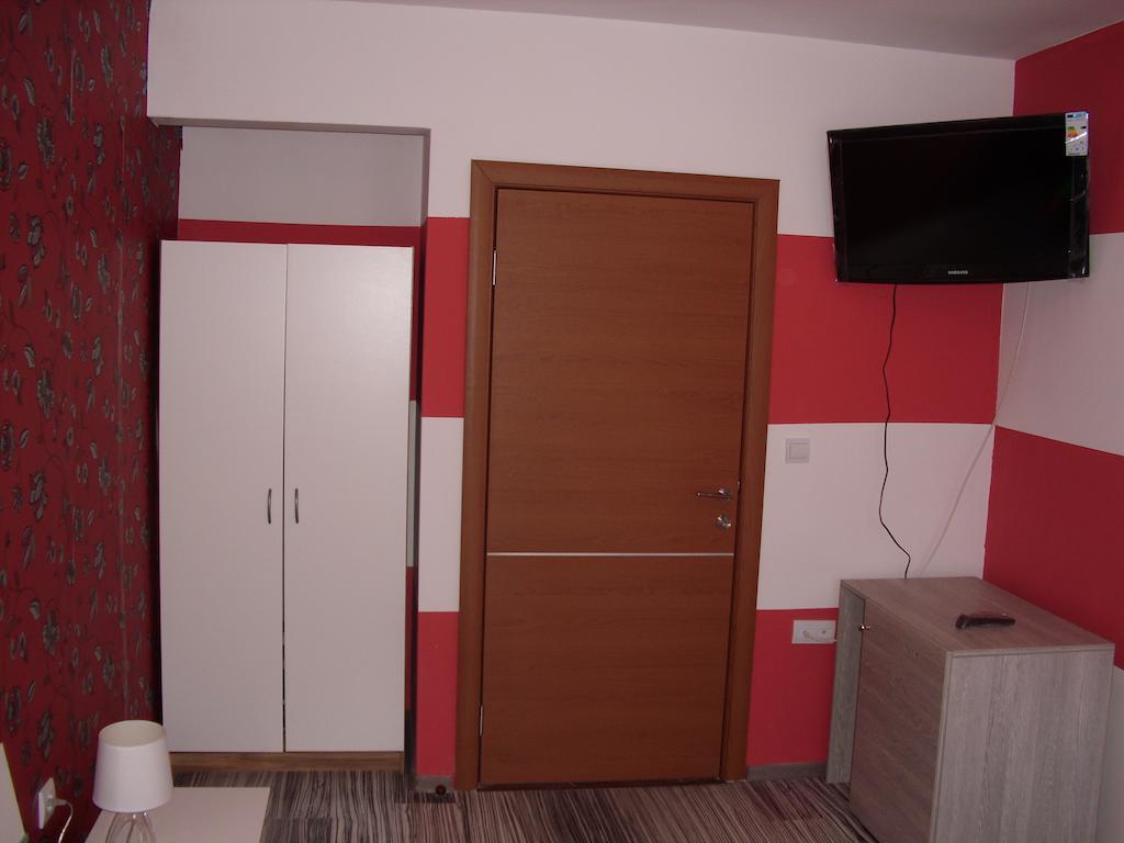 3 нощувки на човек в Семеен хотел Малибу, Черноморец - Снимка 14