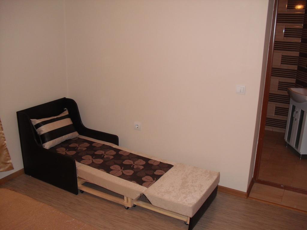 3 нощувки на човек в Семеен хотел Малибу, Черноморец - Снимка 7