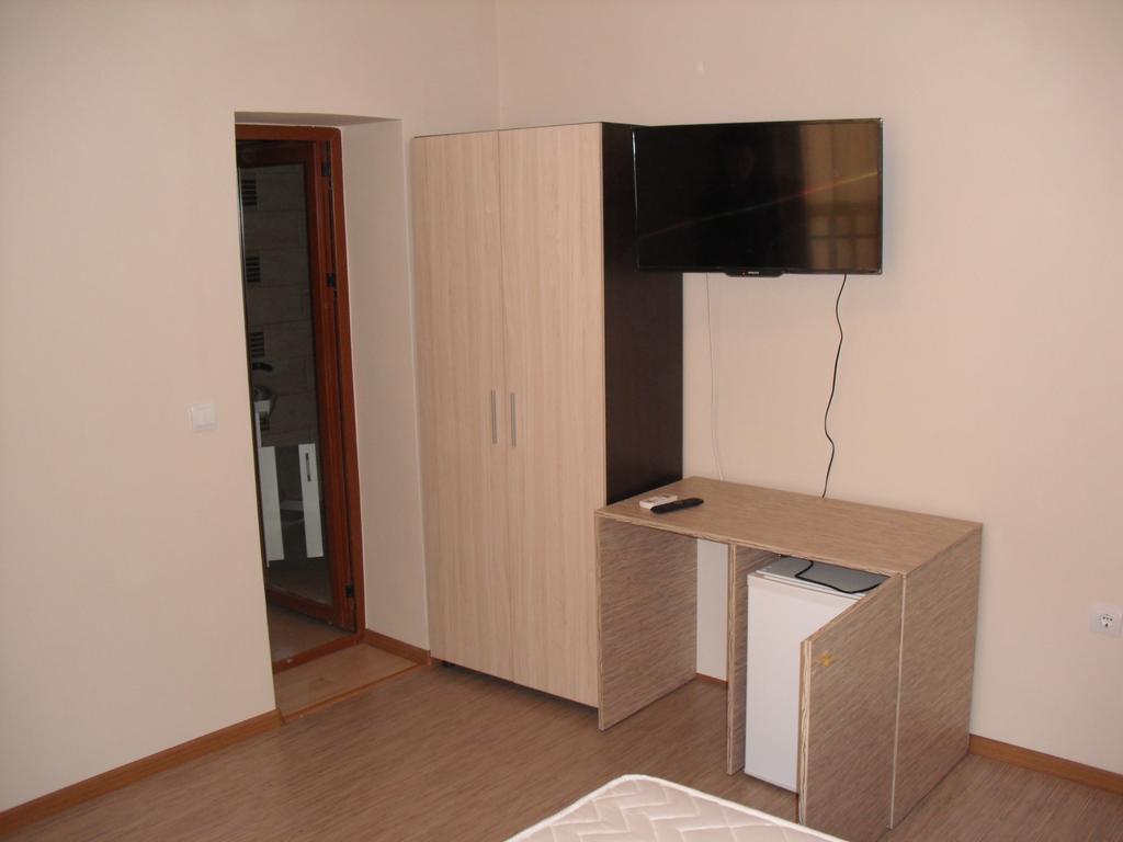 3 нощувки на човек в Семеен хотел Малибу, Черноморец - Снимка 20