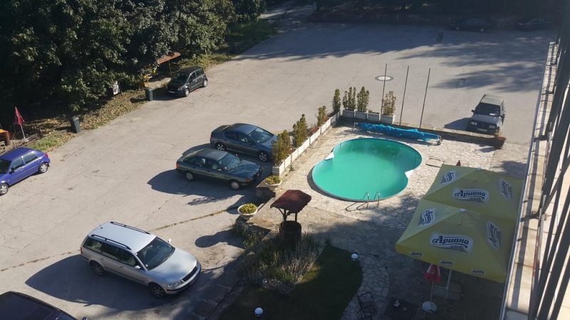 Виа Траяна - Снимка 8