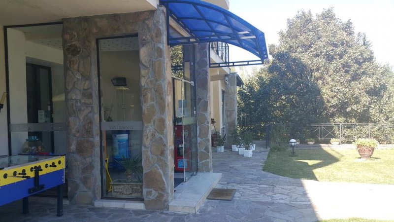 Виа Траяна - Снимка 7