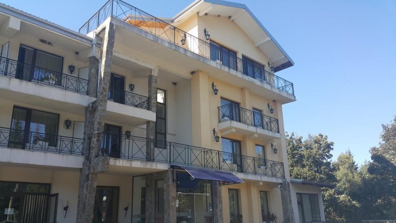 Виа Траяна - Снимка 10