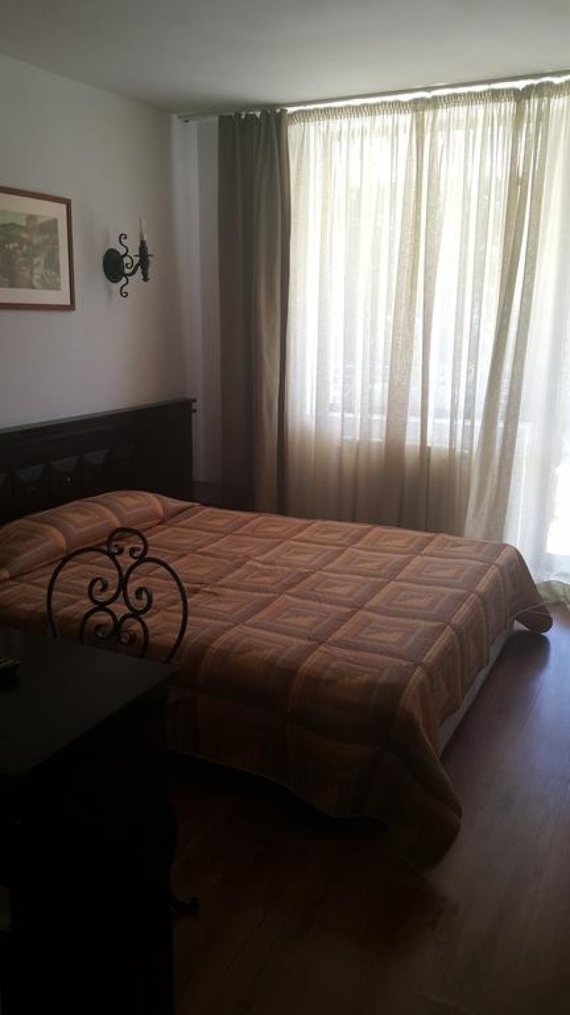 Виа Траяна - Снимка 10