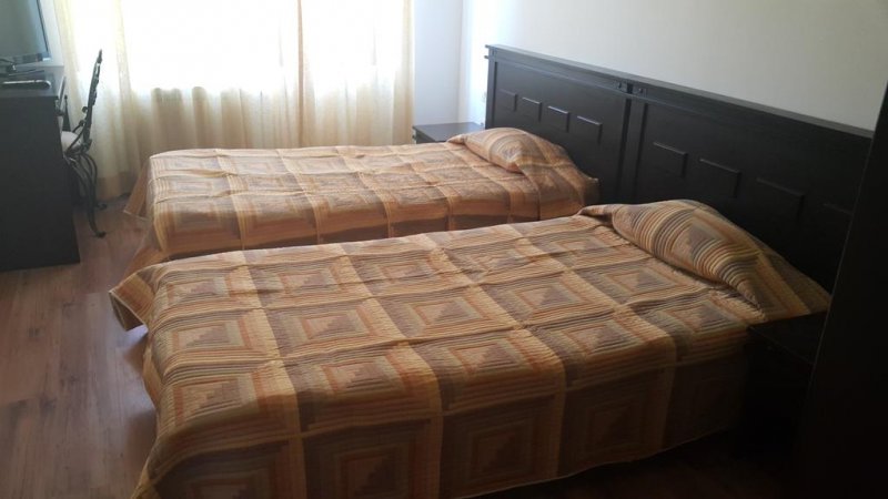 Виа Траяна - Снимка 5