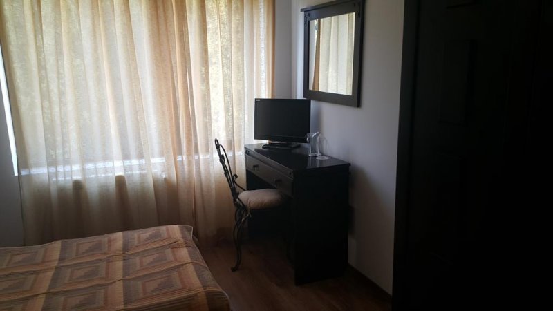 Виа Траяна - Снимка 5