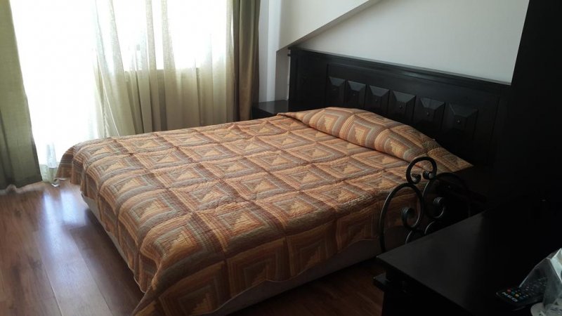 Виа Траяна - Снимка 2