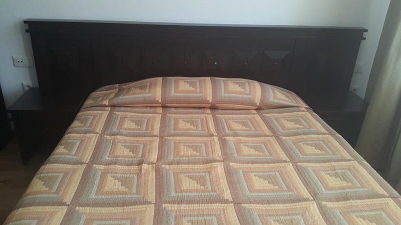 Виа Траяна - Снимка 1