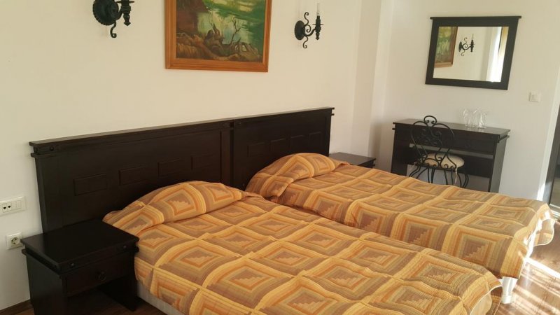 Виа Траяна - Снимка 7