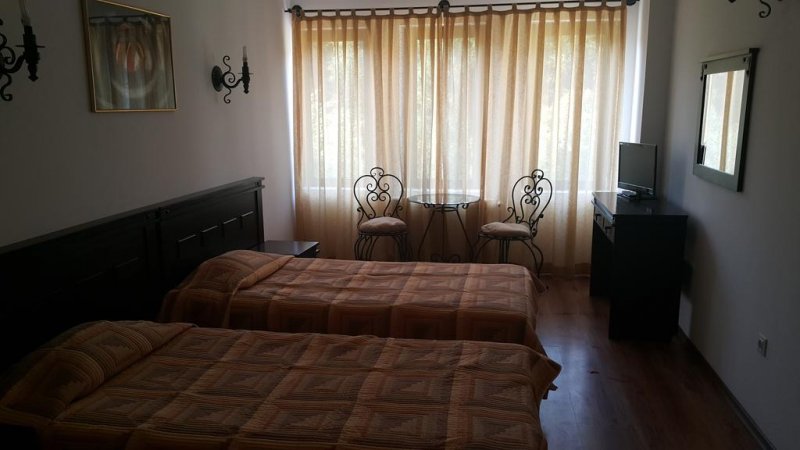 Виа Траяна - Снимка 5