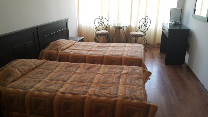 Виа Траяна - Снимка 11