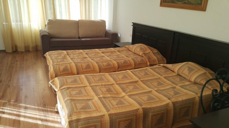 Виа Траяна - Снимка 11