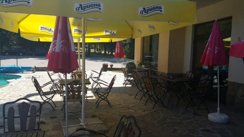 Виа Траяна - Снимка 3