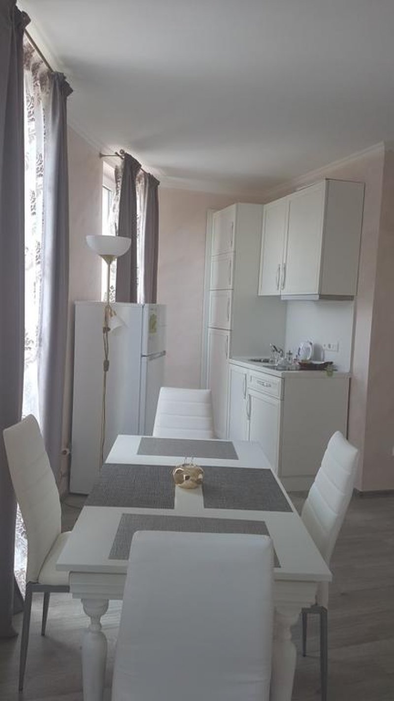 Хотел Сапфир - Снимка 5