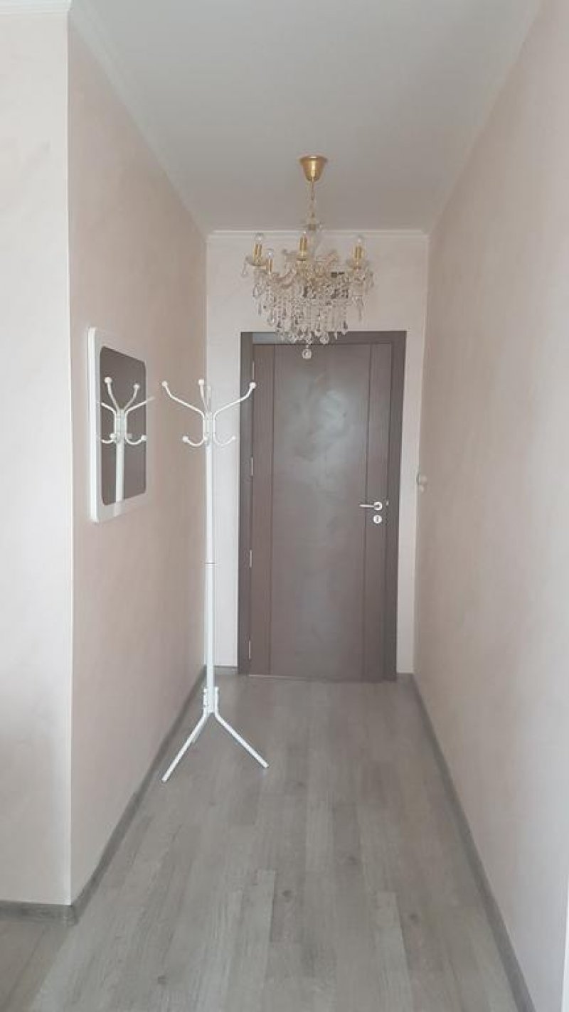 Хотел Сапфир - Снимка 8