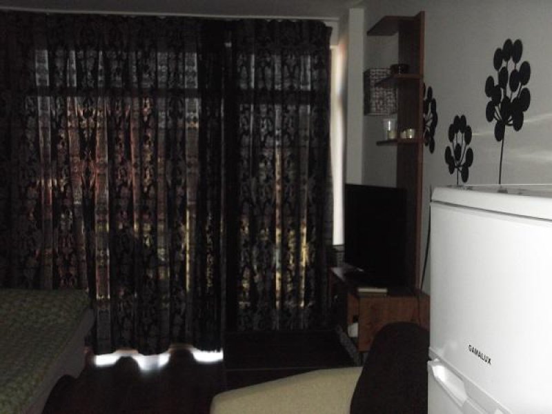 Хотел Сапфир - Снимка 5