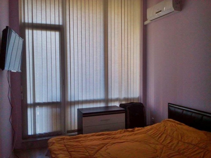 Хотел Сапфир - Снимка 4