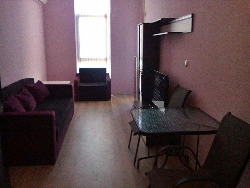 Хотел Сапфир - Снимка 9