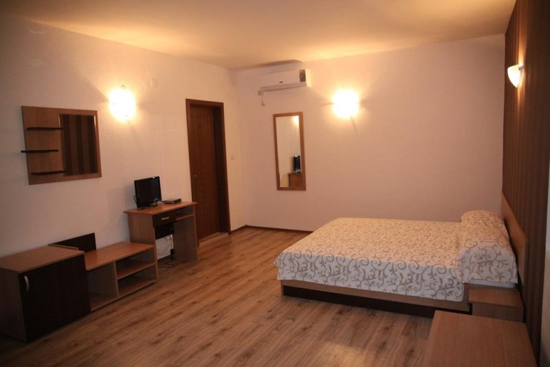 Вили Перперешка Река - Снимка 2