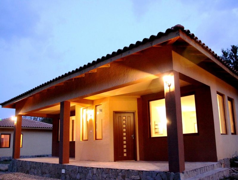 Вили Перперешка Река - Снимка 10