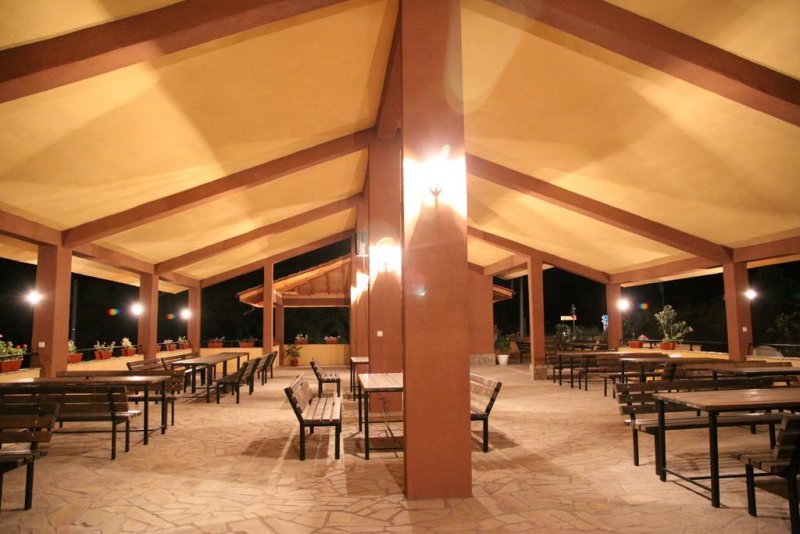 Вили Перперешка Река - Снимка 8