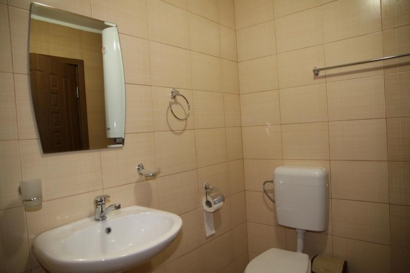 Вили Перперешка Река - Снимка 7