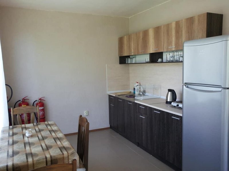 Вили Перперешка Река - Снимка 11