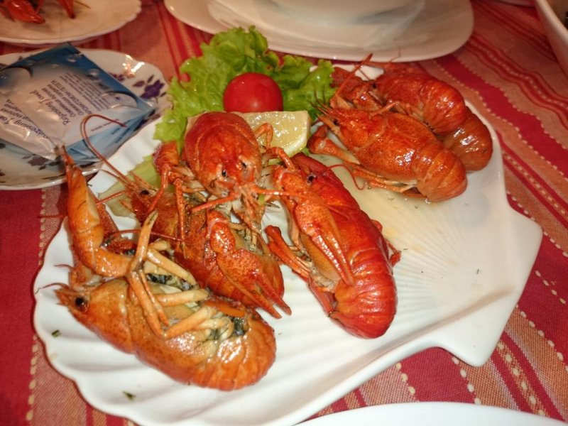 Апартхотел Палацо - Снимка 3