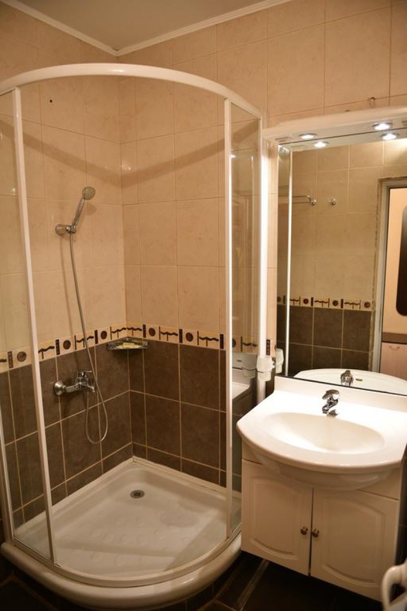 Хотел Виктория - Снимка 7