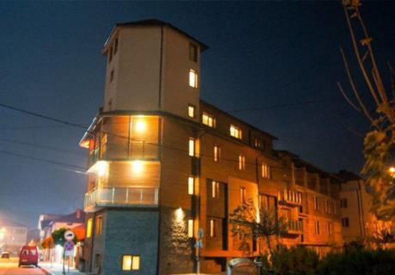 Хотел Виктория - Снимка 8