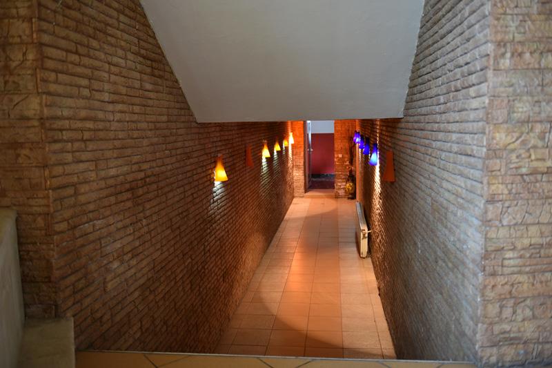 Хотел Виктория - Снимка 4