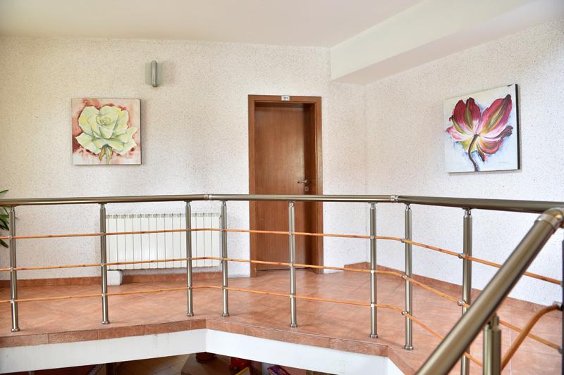 Хотел Виктория - Снимка 7