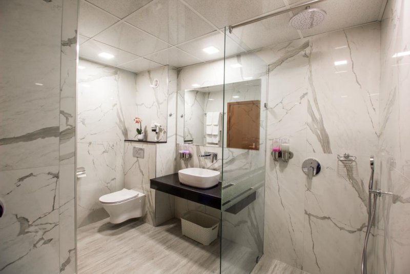 Хотел Кипарис Алфа - Снимка 3