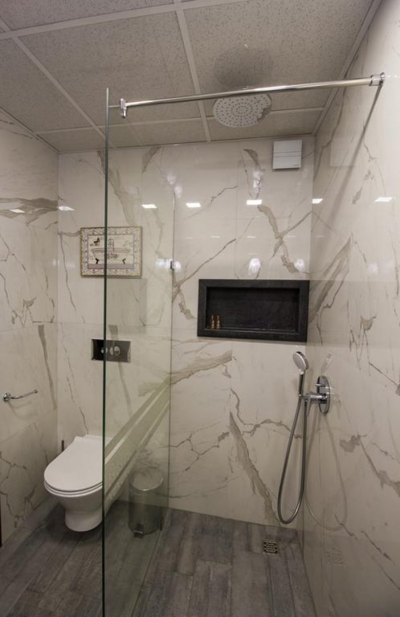 Хотел Кипарис Алфа - Снимка 5