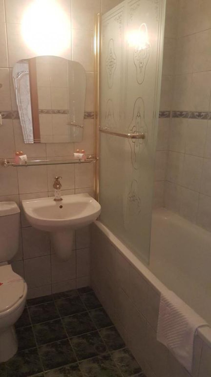 Хотел Елит Палас и  СПА - Снимка 9