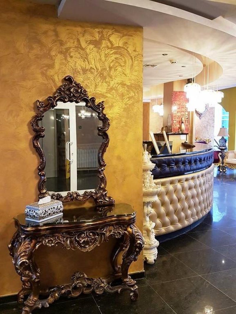 Хотел Елит Палас и  СПА - Снимка 8