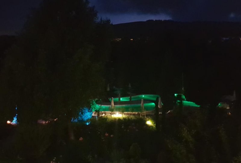 Хотел Елит Палас и  СПА - Снимка 11